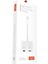 Lightning To 3.5 mm Kulaklık Çevirici ve Lightning Iphone Şarj Dönüştürücü 1