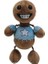 30CM Peluş Oyuncak Çılgın Kukla Adam (Yurt Dışından) 1