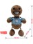 30CM Peluş Oyuncak Çılgın Kukla Adam (Yurt Dışından) 3