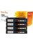 Better Day BRC-MC250H(408339) Y 1