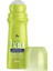 Invisible Antiperspirant Deo Unscented Roll-On 3.5 Oz 103 ml 1