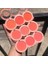 Sweet Peach Allık 2