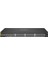 48PORT 6000 48G R8N85A Gıgabıt 4-Sfp 370W Full Poe Yönetilebilir Swıtch 2