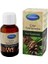 Çam Terebentin 50 Ml 1