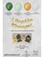 Ramazan Masa Süsleme Seti Ev Okul Ramazan Süslemeleri Gold Bannerlı Balonlu Yeşil Gold Maketli Paket 2