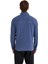 Erkek Flash Thermal Polar Denim Sweatshirt C0T6N6O04 3
