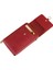 Dokunmatik Ekranlı Cep Telefonu Çantası Kadın Dikey Crossbody Çantası Cep Telefonu Çantası Çok Fonksiyonlu (Yurt Dışından) 5