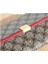 Bayan Clutch Cüzdan Kadın Uzun Fermuarlı Büyük Kapasiteli Cüzdan Cep Telefonu Çantası (Yurt Dışından) 5