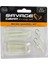 Lrf Micro Sandeel Kit 1+1 5+5 Suni Yem 1