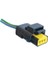 Ithal Renault Modus Sensör Soketi (2004-2008) 1920ANS A1621 1.5 Dcı 1