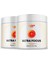 Ultra Focus - Şeftali - 120G - 20 Servis x 2 Adet 1