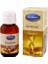Gliserin Yağı 50 Ml 1