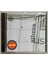 Athena - Us (Cd) 1