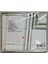 Athena - Us (Cd) 2