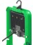 IMT47226 Çalışma Lambası 30 Watt 4000 K 3000 Lümen 2