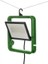 IMT47226 Çalışma Lambası 30 Watt 4000 K 3000 Lümen 3