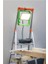 IMT47226 Çalışma Lambası 30 Watt 4000 K 3000 Lümen 4