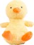 30 cm Yumuşak Çocuk Yatıştırıcı Hayvan Bebek Peluş Oyuncak (Yurt Dışından) 1