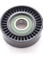 Ithal Hyundai Matrix Vantilatör Bilyasi (2005-2011) 252812A000A 492113 1.5 Crdı 2