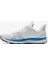 Blast 4 Erkek Koşu Ayakkabı Beyaz 2
