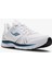 Blast 4 Erkek Koşu Ayakkabı Beyaz 3