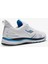 Blast 4 Erkek Koşu Ayakkabı Beyaz 4