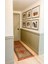 Duvar Paneli 45 cm Genişlik x 102 cm Ham Mdf Duvar Paneli ( 6 mm Kalınlık ) PANEL45CM 3