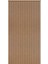 Duvar Paneli 45 cm Genişlik x 102 cm Ham Mdf Duvar Paneli ( 6 mm Kalınlık ) PANEL45CM 4