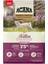 Kitten Hindi ve Somon Balıklı Tahılsız Yavru Kedi Maması 1.8 kg 1