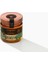 Organik Çiçek Balı (Iç Anadolu) 300 gr 3