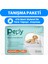 Pepy 60X90 Cm Hijyenik Tuvalet Eğitim Pedi 30'Lu 1 Paket 30 Adet 2
