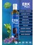 Erk Plus+ Ginseng , Çakşır , Demir Dikeni Sirke Ekstrakt Karışımı 500 ml 1