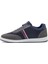 Kares 5fx Erkek Sneaker Gri 2
