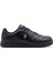 Damon 5fx Erkek Sneaker Siyah 1