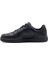 Damon 5fx Erkek Sneaker Siyah 2