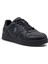 Damon 5fx Erkek Sneaker Siyah 3