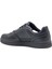 Damon 5fx Erkek Sneaker Siyah 4