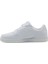 Damon 5fx Erkek Sneaker Beyaz 2