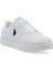 Damon 5fx Erkek Sneaker Beyaz 3