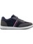 Kares 5fx Erkek Sneaker Gri 1
