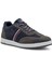 Kares 5fx Erkek Sneaker Gri 3