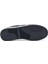 Kares 5fx Erkek Sneaker Gri 5