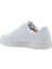 Damon 5fx Erkek Sneaker Beyaz 4