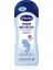 Baby Traum Banyo&duş Jeli Hassas Cilt 500ML 1
