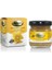 Doğal Kantaron Kremi 30 Ml 1