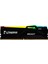 Beast Rgb 32GB (2X16GB) Ddr5 6000MHZ CL30 Siyah RAM-KF560C30BBEAK2-32TR 2