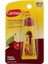 Lip Balm Tüp Spf Kiraz 10 gr 1