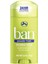 Invisible Deo Powder Fresh Solid Stick 2.6 0z 73 gr 1