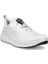 Biom 2.2 M White 1