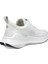 Biom 2.2 M White 2
